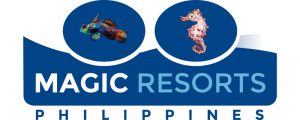 Magic Resorts logo